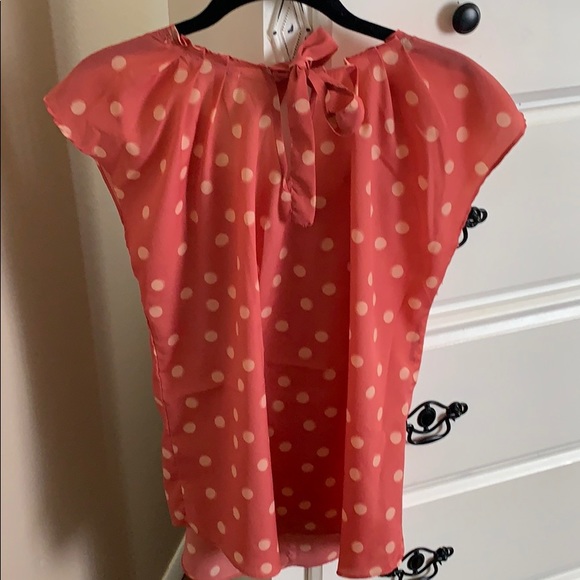 Blouse - Picture 3 of 3